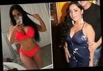 Angelina pivarnick boobs 💖 Jersey Shore's Angelina Pivarnick